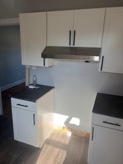 239 S 13th St - Photo 7 of 18