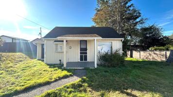 featured image of 307 9th St Se