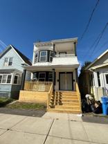 30 Slingerland St - Photo 1 of 1