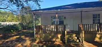 featured image of 23 Scarbrough Ln