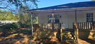 Scarbrough Ln - Photo 1 of 1