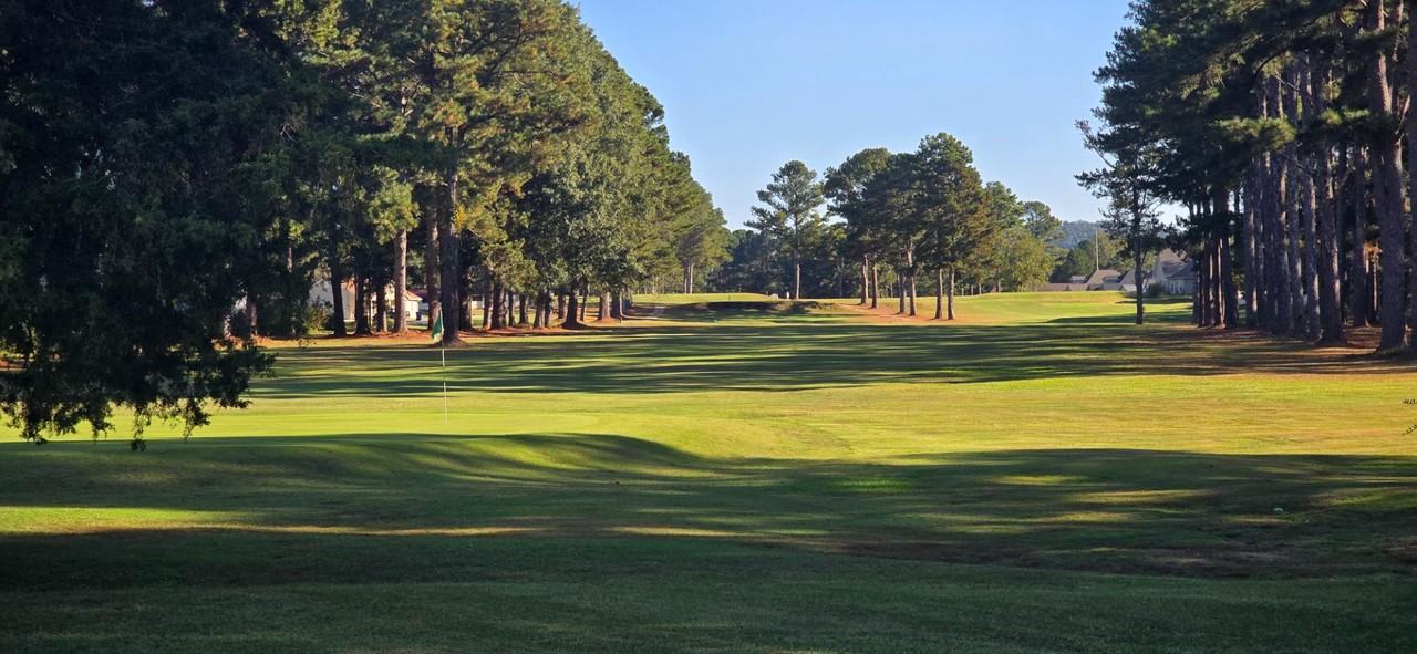 Scarbrough Ln - Photo 2 of 5