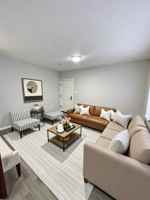 featured image of 6243 South Ashland Avenue