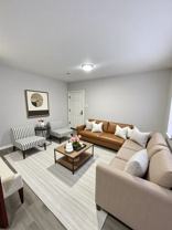 6243Ashl - Photo 1 of 1