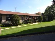 Valley View Apartments-Falls - Photo 1 of 1