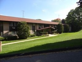 featured image of N84W15920 Menomonee Ave