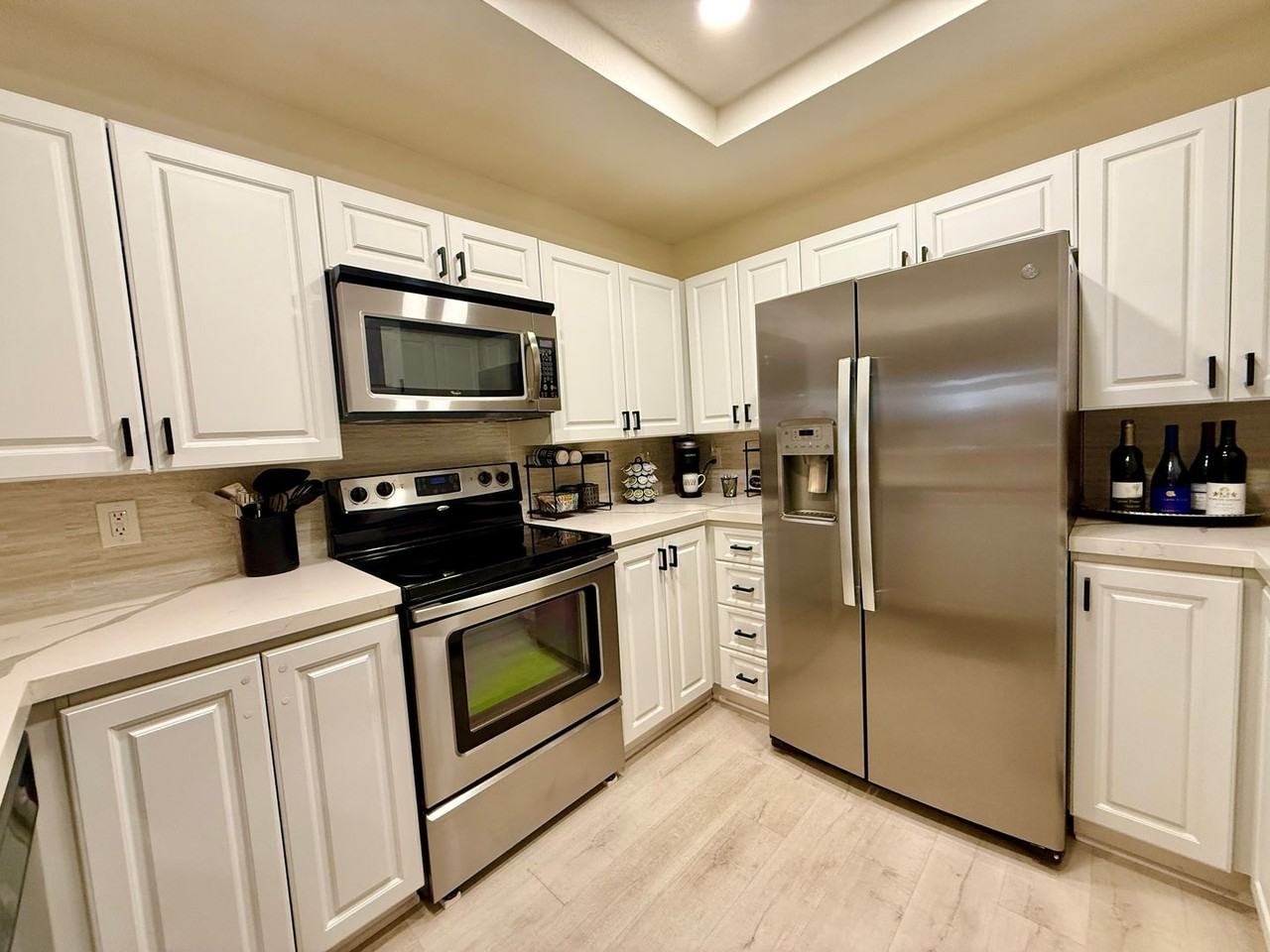 77584 Woodhaven Dr N - Photo 4 of 25