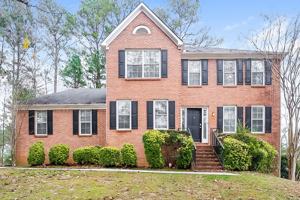 featured image of 10185 Point View Dr