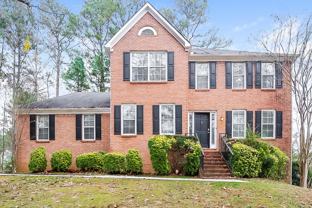 10185 Point View Dr - Photo 1 of 1