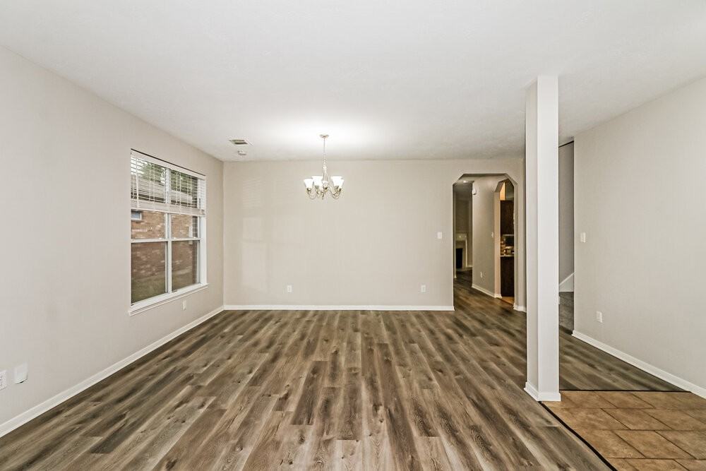 7818 Yaupon Ranch Ct - Photo 7 of 17