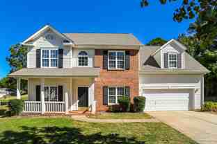1715 Harte Cir - Photo 1 of 1