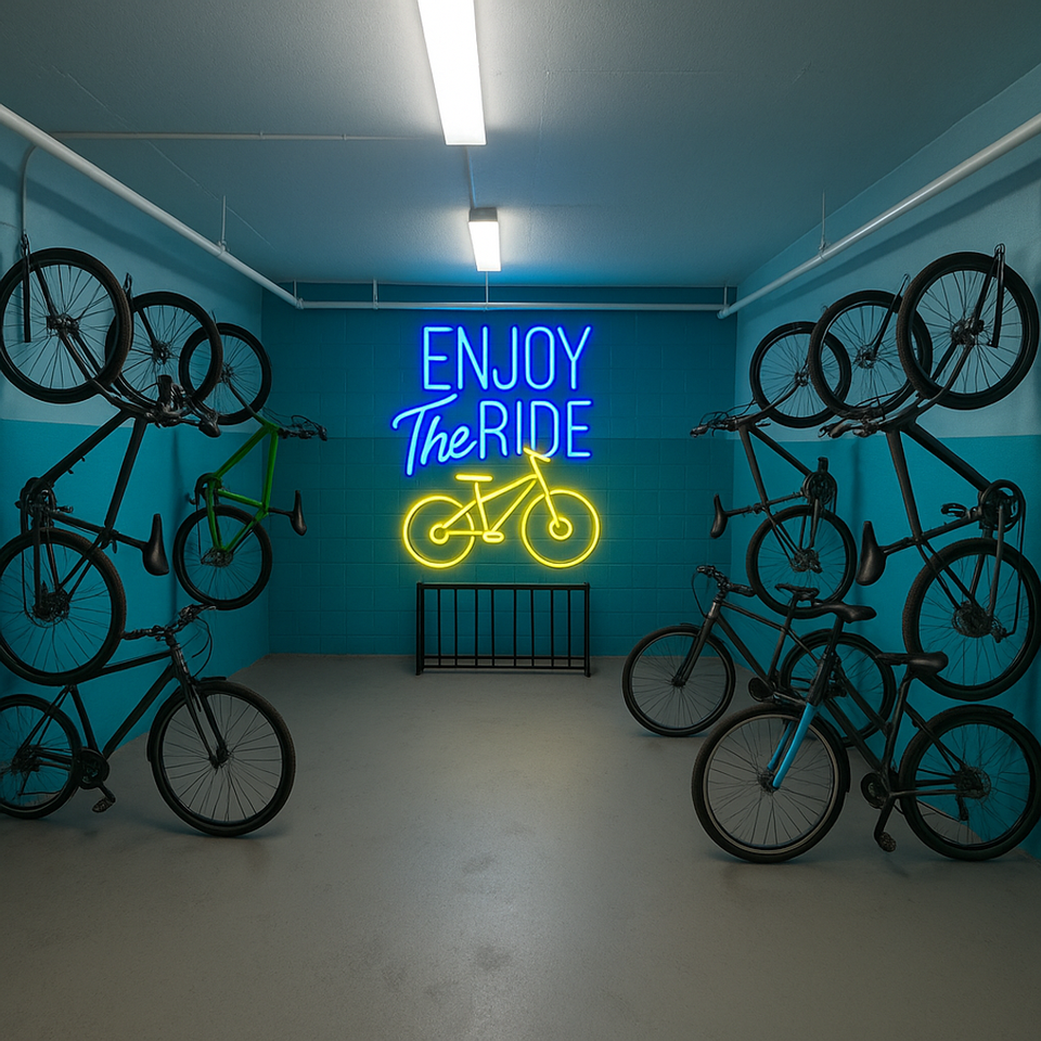 4180 Marine Terrace Apartments - Photo 6 of 12