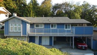 7405 Barrymore Dr #1 - Photo 1 of 1