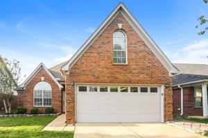 featured image of 9886 Stage Run Dr