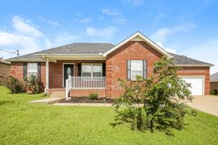 7017 Steen Blvd - Photo 1 of 1