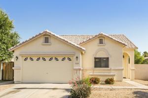 featured image of 5158 W Vista Ave