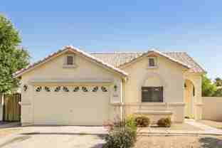 5158 W Vista Ave - Photo 1 of 1