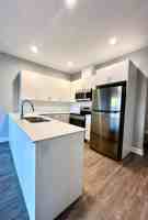 featured image of 2396 Cléroux Cres