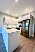 2396 Cleroux Cres Unit 302 - Photo 1 of 1