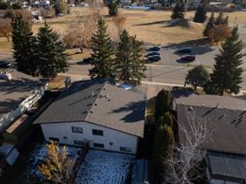 66 Boyce St - Photo 1 of 1