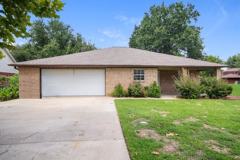 9695 Twin Shores Drive - Photo 1 of 1