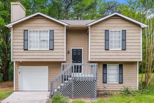 1505 Chelsea Downs Dr Ne - Photo 1 of 1