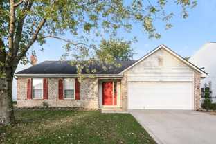 5882 Glen Haven Blvd - Photo 1 of 1