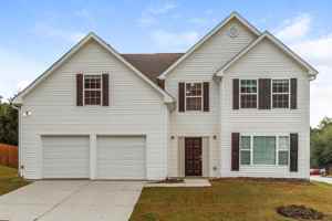 featured image of 1870 Hillspring Ln