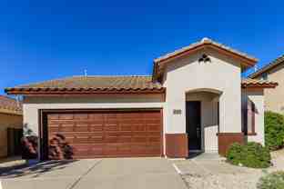 40806 N Hudson Ct - Photo 1 of 1