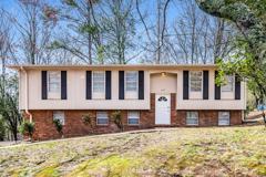 277 Jupiter Dr - Photo 1 of 1