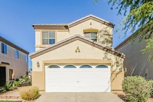 featured image of 328 Sweet Sugar Pine Dr