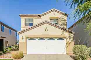 328 Sweet Sugar Pine Dr - Photo 1 of 1