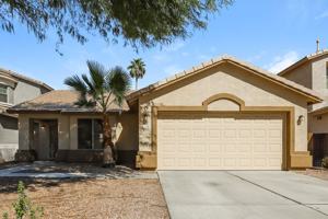 featured image of 14988 W Riviera Dr