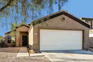 12433 W Larkspur Rd - Photo 1 of 1