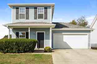 2716 Sewanee Pl - Photo 1 of 1