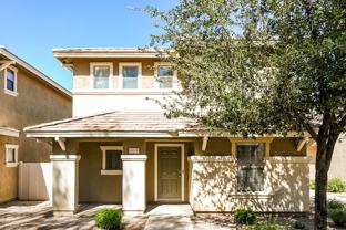 5819 E Harmony Ave - Photo 1 of 1