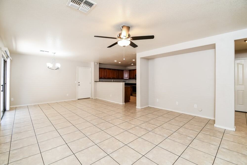 5819 E Harmony Ave - Photo 5 of 17