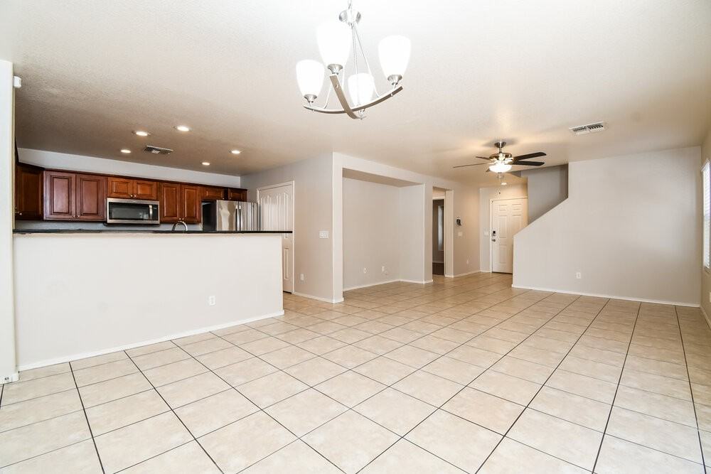 5819 E Harmony Ave - Photo 6 of 17
