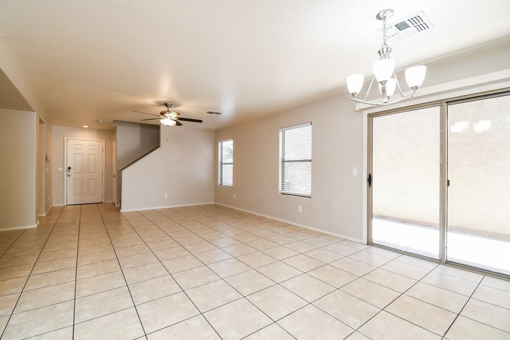 5819 E Harmony Ave - Photo 7 of 17