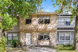 9359 Genna Trace Trl - Photo 1 of 1