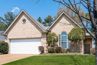 155 Garden Springs Dr - Photo 1 of 1