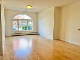 featured image of 326 326/376 Quarry Hill Road