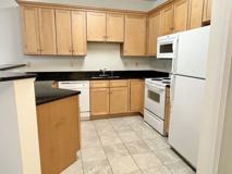 Quarry Hill - Photo 1 of 1