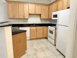 featured image of 326 326/376 Quarry Hill Road