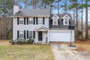 7249 Ginger Ct - Photo 1 of 1