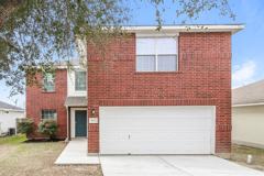 1021 Shadow Creek Boulevard - Photo 1 of 1