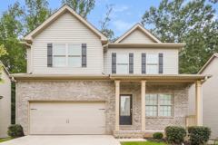 1008 Allegiance Drive - Photo 1 of 1