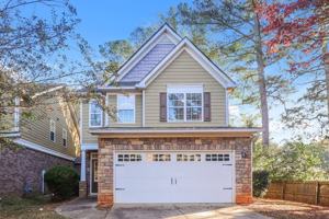 featured image of 12 Preserve Dr