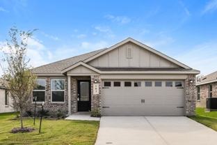 103 Wild Rose Dr - Photo 1 of 1