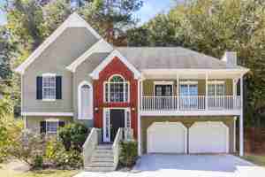 featured image of 4097 Sweetsprings Ter Sw